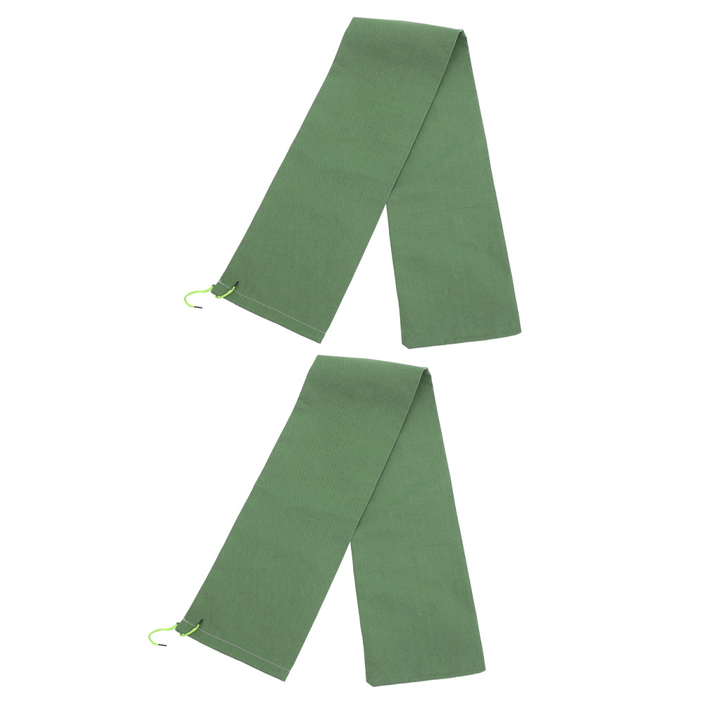 2 Bolsas de Arena Largas Reuti - Flood Barrier Bag reseña y precio