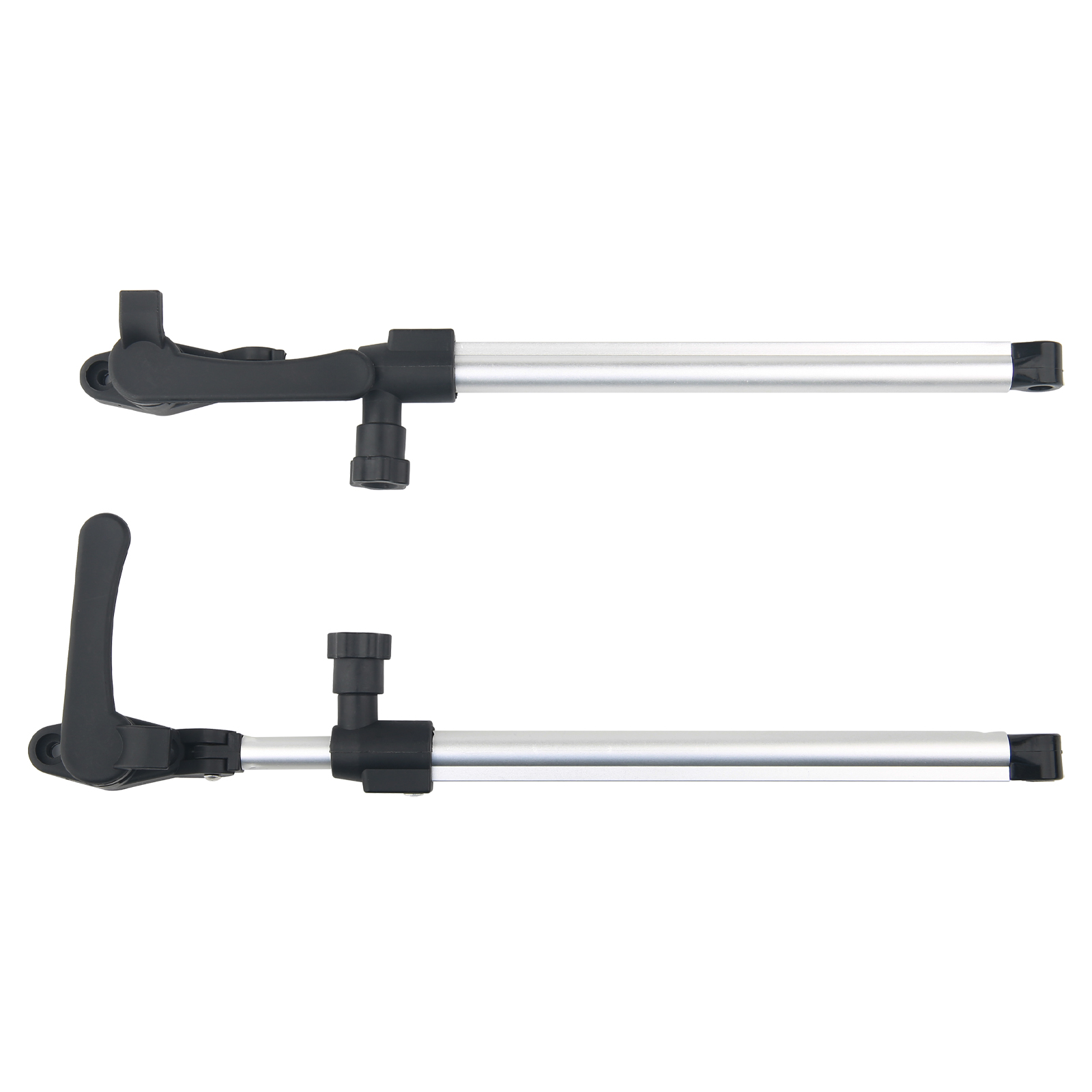 Varilla de soporte para ventan - Window Lock Bar reseña y precio