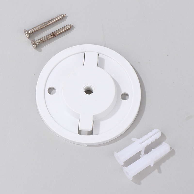 Base de montaje en pared ABS p - Tp-Link Camera Tapo C210 reseña y precio