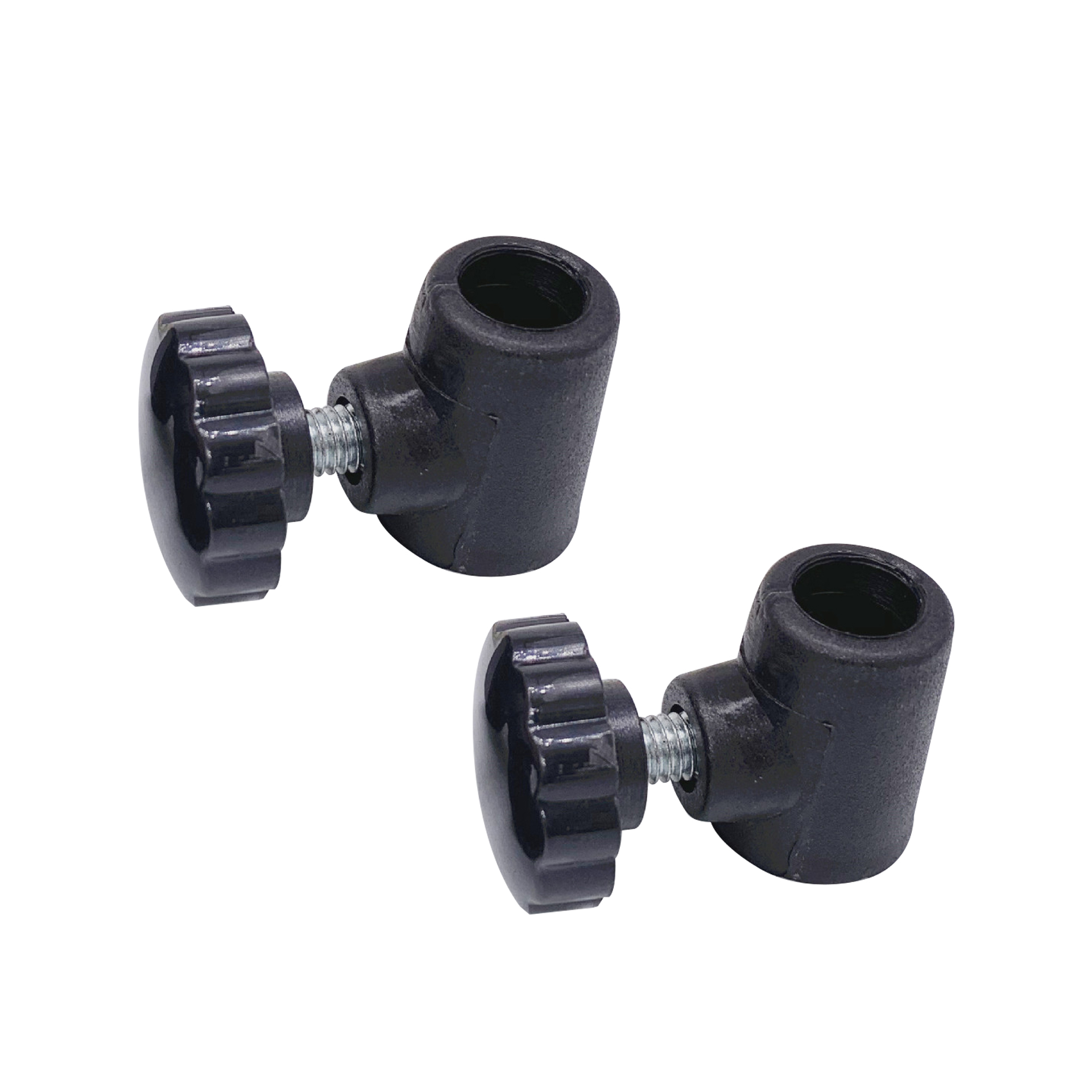 Varilla de elevación de ventan - Window Lock Bar reseña y precio
