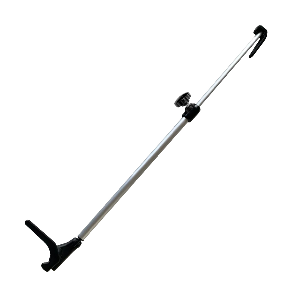 Varilla de elevación de ventan - Window Lock Bar reseña y precio