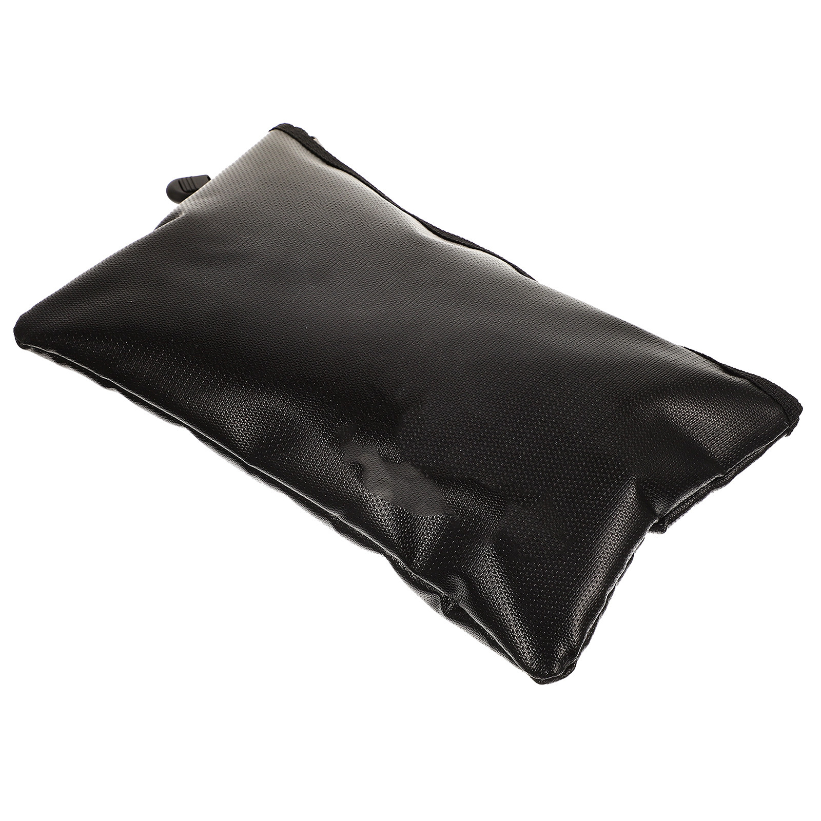 Bolsa para Documentos Resisten - Fire Safe Document reseña y precio