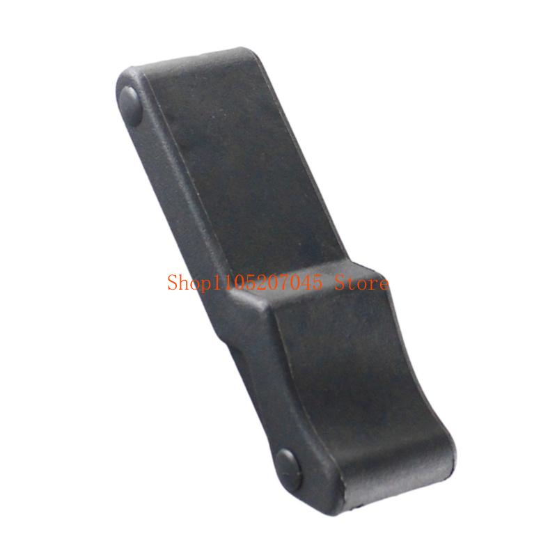 Accesorio adaptable del almace - Medicine Cabinet Lock reseña y precio