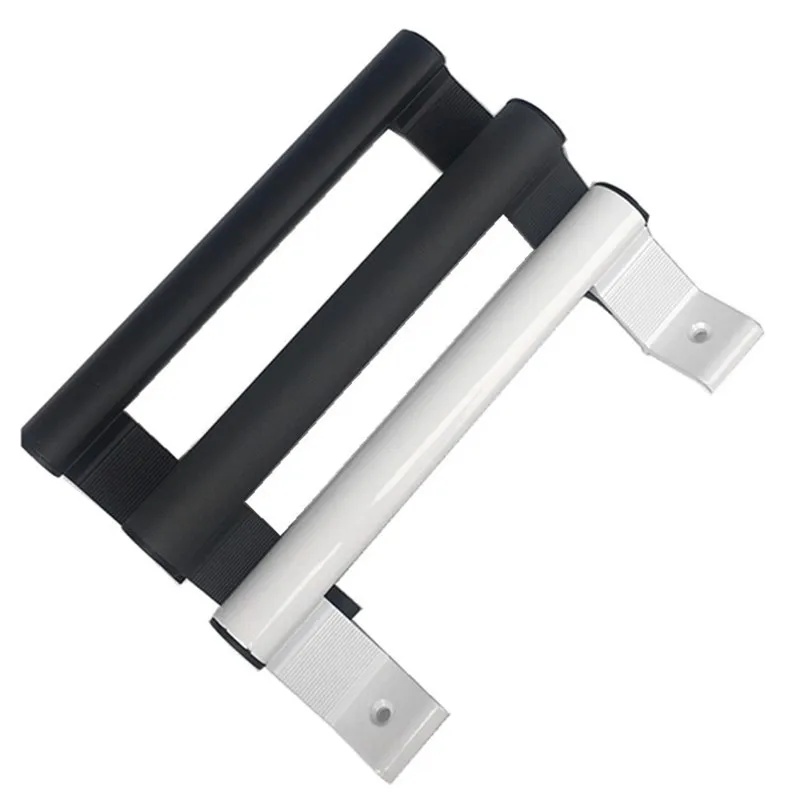 Manija de puerta corredera de  - Window Lock Bar reseña y precio