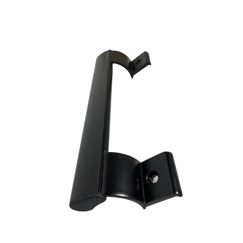 Manija de puerta corredera de  - Window Lock Bar reseña y precio