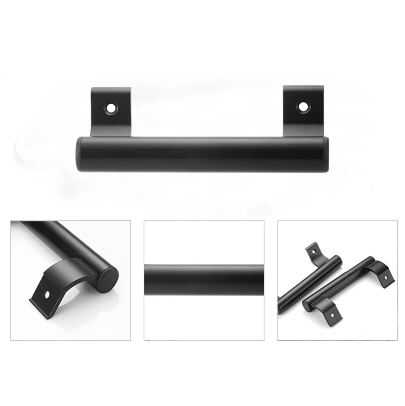 Manija de puerta corredera de  - Window Lock Bar reseña y precio
