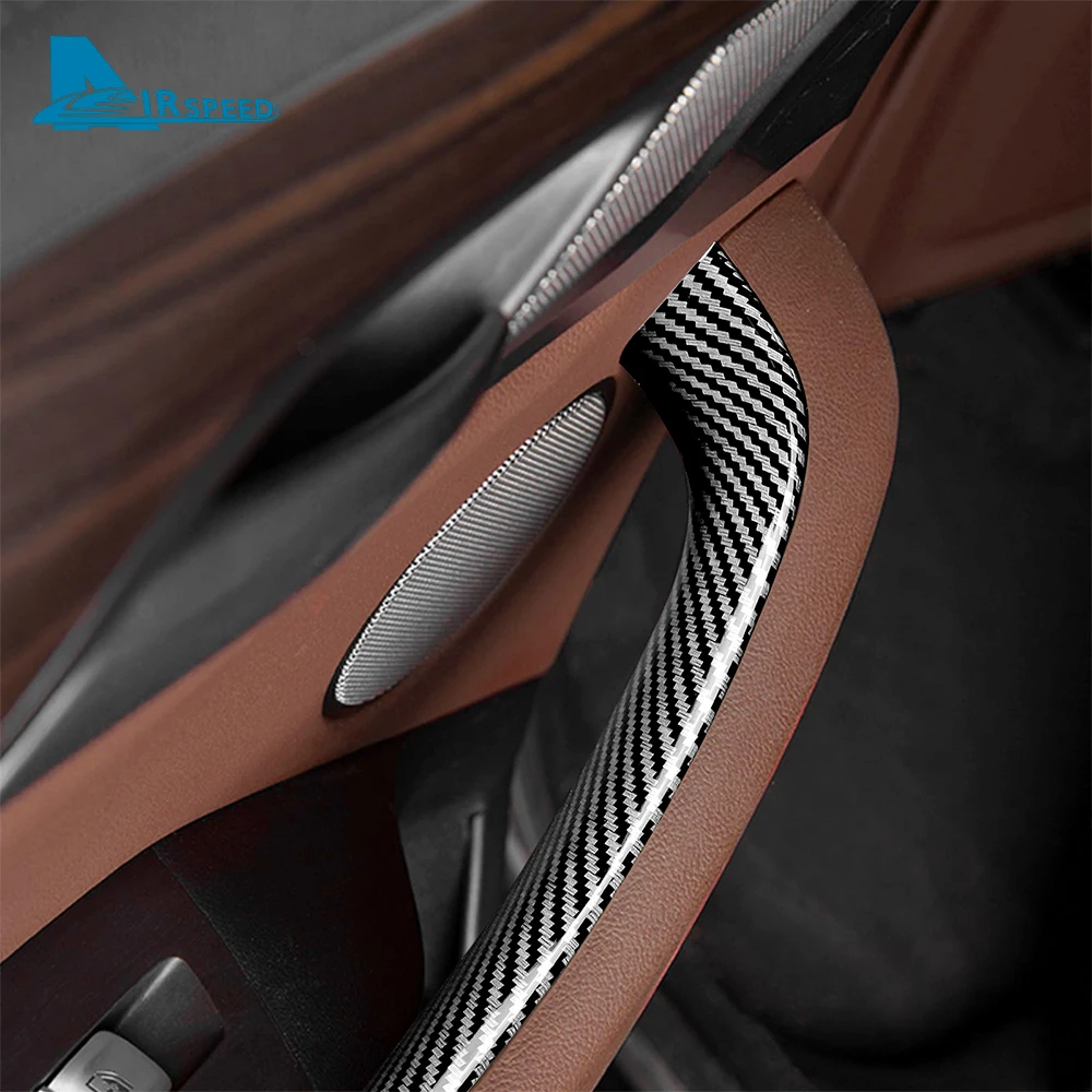Para BMW X3 X4 G01 G02 2018-20 - Window Lock Bar reseña y precio