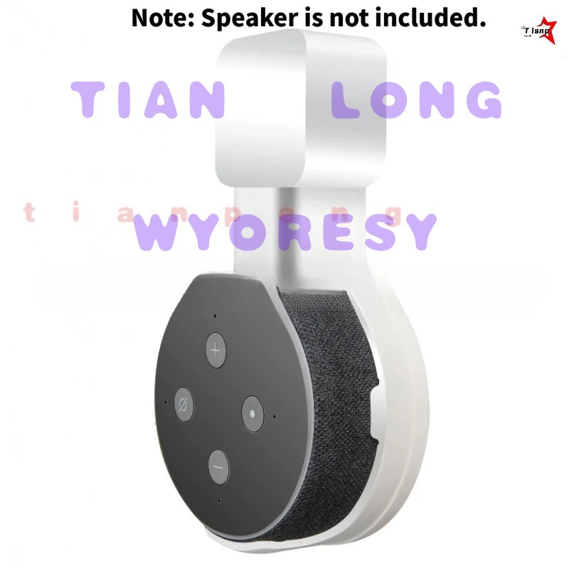 Base de carga de pared resiste - Google Speaker Nest Audio reseña y precio