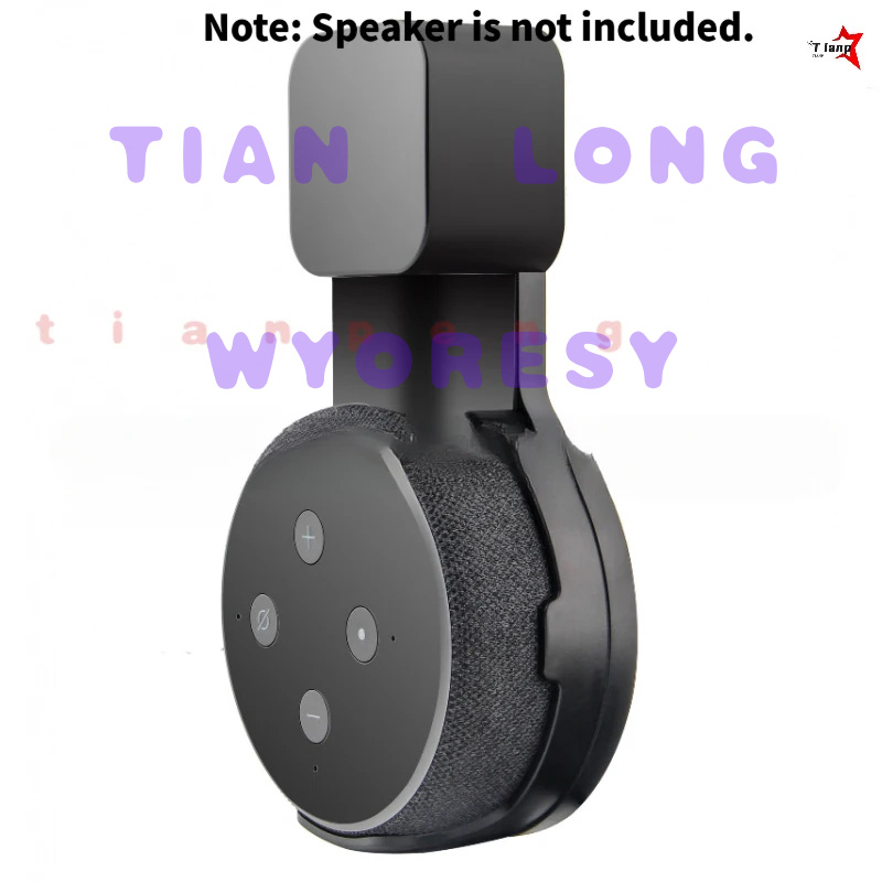 Base de carga de pared resiste - Google Speaker Nest Audio reseña y precio