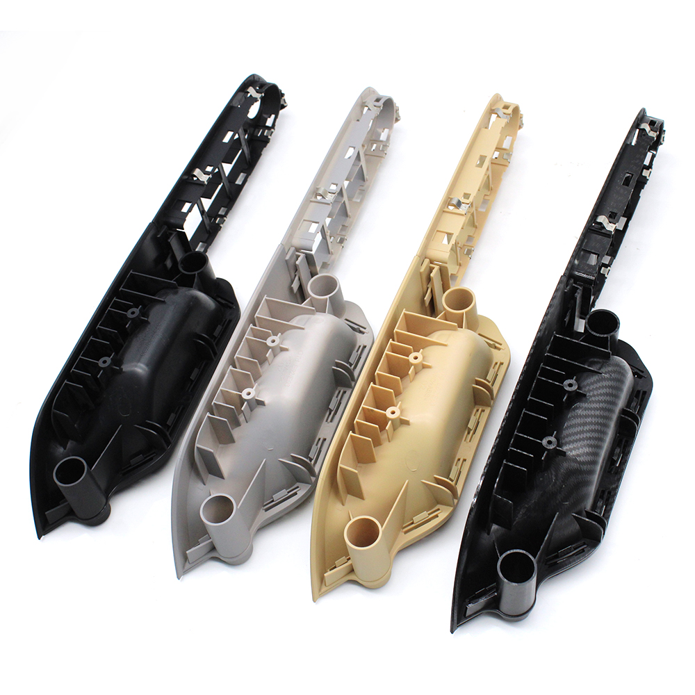 Panel de cubierta de interrupt - Window Lock Bar reseña y precio