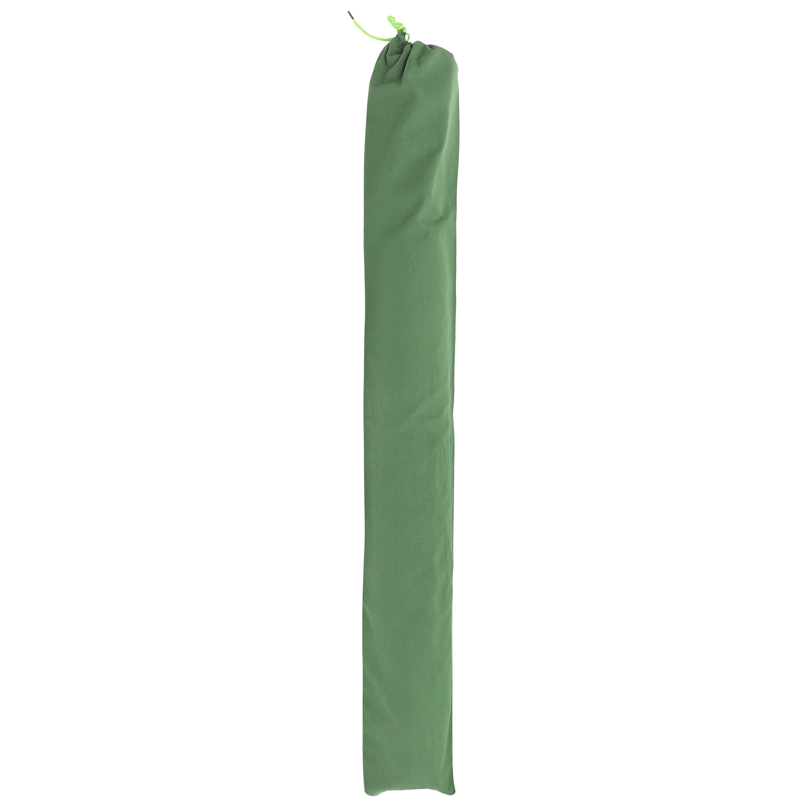 Barreras de prevención de inun - Flood Barrier Bag reseña y precio