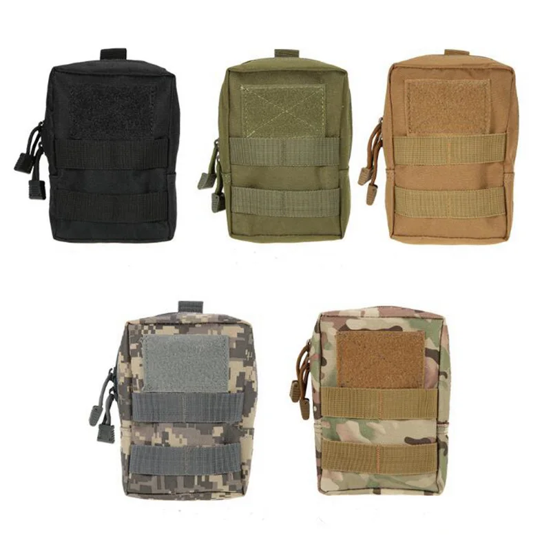 Bolsa de Primeros Auxilios Por - First Aid Bag Kit reseña y precio