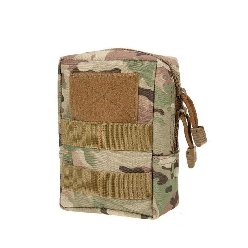 Bolsa de Primeros Auxilios Por - First Aid Bag Kit reseña y precio