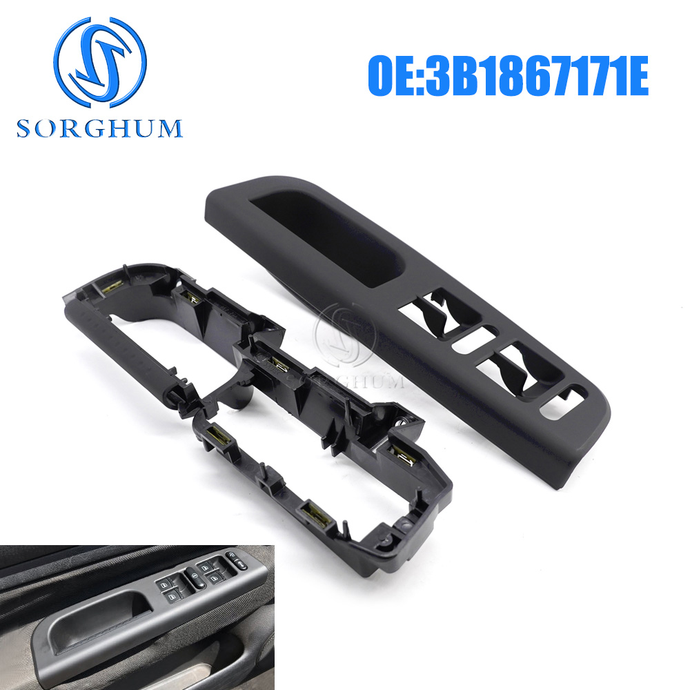 SORGHUM-tirador de puerta dela - Window Lock Bar reseña y precio