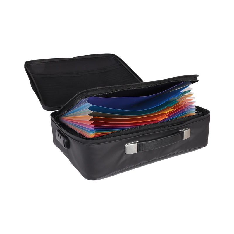 Caja Ignífuga para Documentos, - Fire Safe Document reseña y precio
