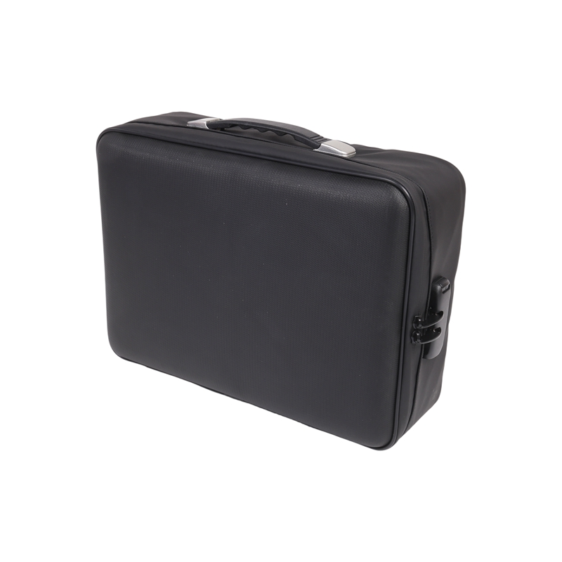 Caja Ignífuga para Documentos, - Fire Safe Document reseña y precio
