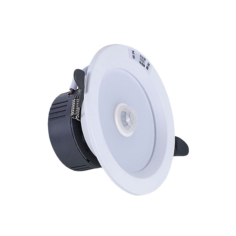 Lámpara de emergencia, tubo de - Power Outage Light reseña y precio