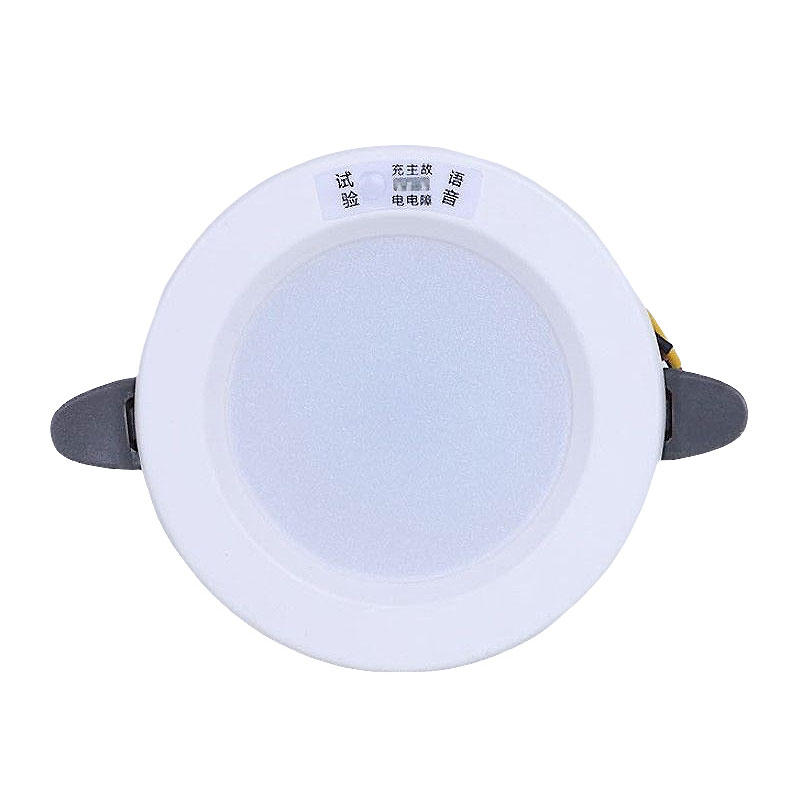 Lámpara de emergencia, tubo de - Power Outage Light reseña y precio