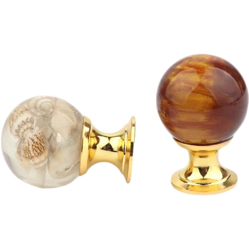 Tiradores de armario, pomos de - Window Lock Bar reseña y precio