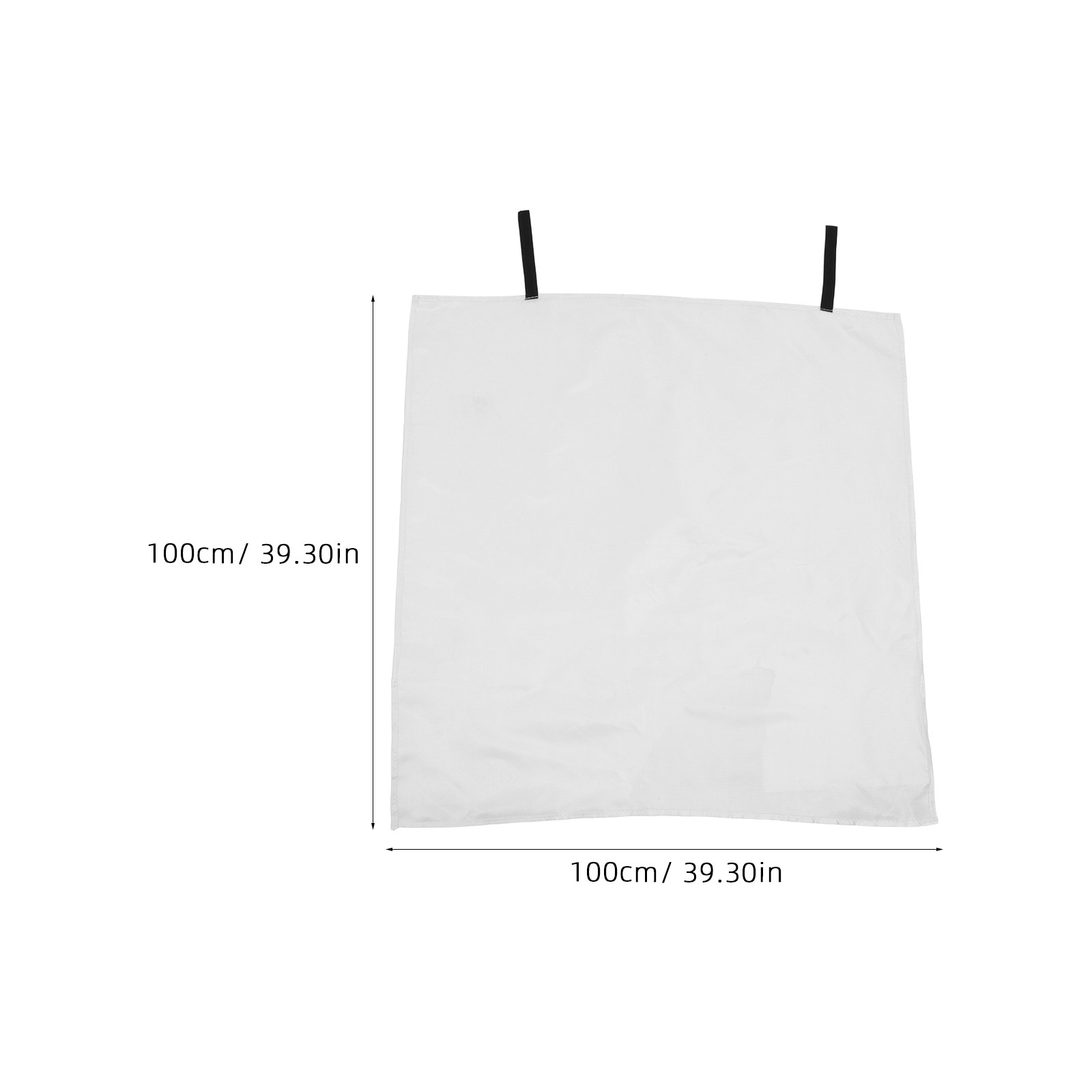 2 Mantas Ignífugas de Fibra de - Fire Blanket Kitchen reseña y precio