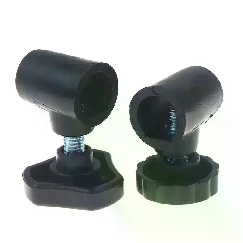 Varilla retráctil para elevar  - Window Lock Bar reseña y precio