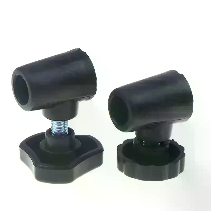 Varilla retráctil para elevar  - Window Lock Bar reseña y precio
